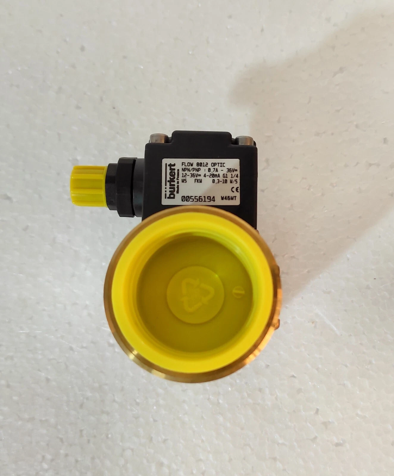 admin/uploads/uploads/burkert 8012 optic flowmeter dn32_3.webp